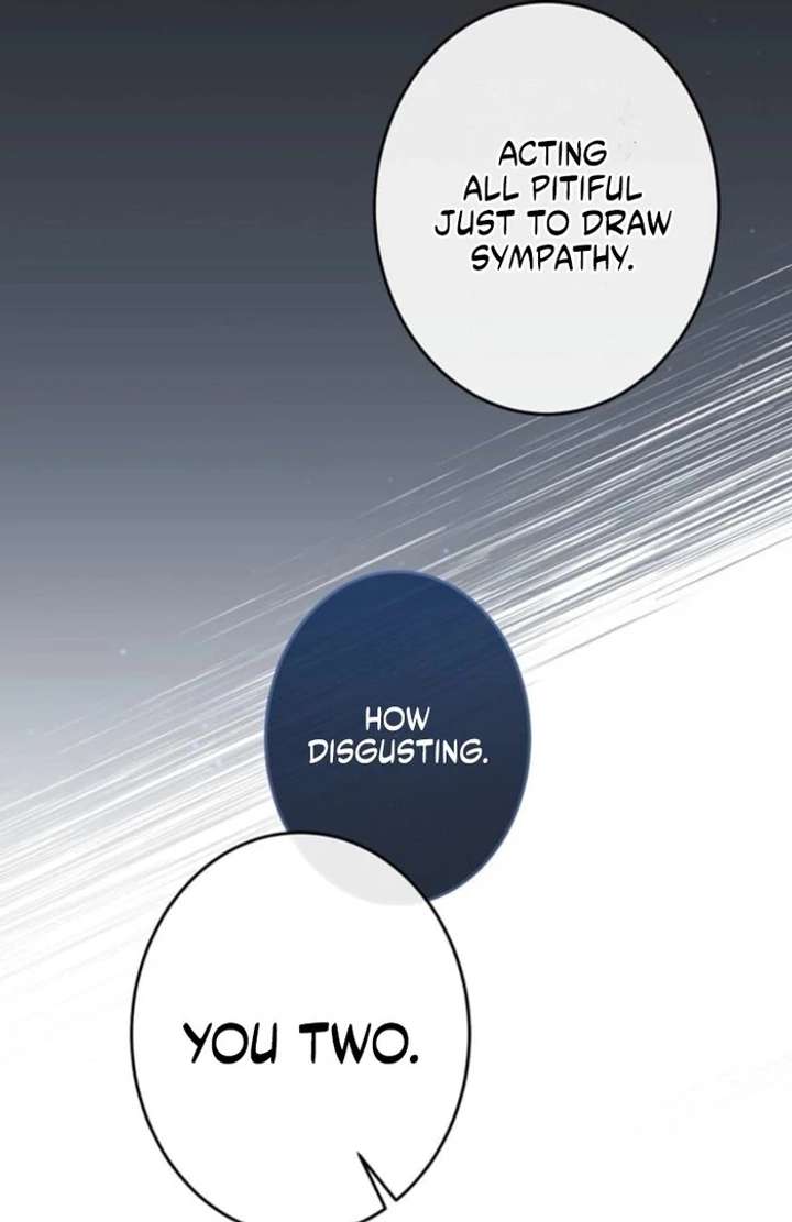 You Don’t Mind If I Destroy This Kingdom, Right? The Pure White Saintess Vows Revenge Chapter 2 - Page 29