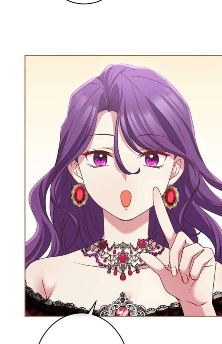 You Don’t Mind If I Destroy This Kingdom, Right? The Pure White Saintess Vows Revenge Chapter 2 - Page 30