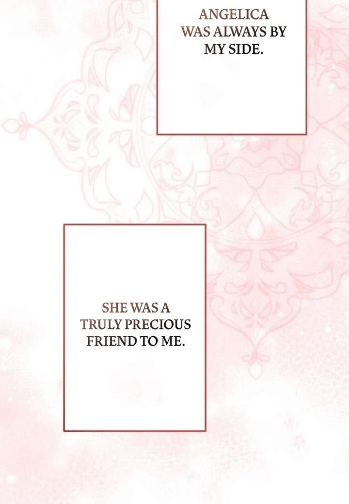 You Don’t Mind If I Destroy This Kingdom, Right? The Pure White Saintess Vows Revenge Chapter 2 - Page 36