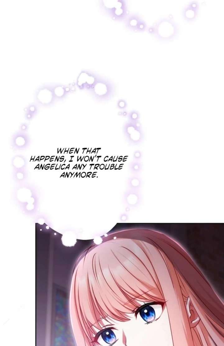 You Don’t Mind If I Destroy This Kingdom, Right? The Pure White Saintess Vows Revenge Chapter 2 - Page 40