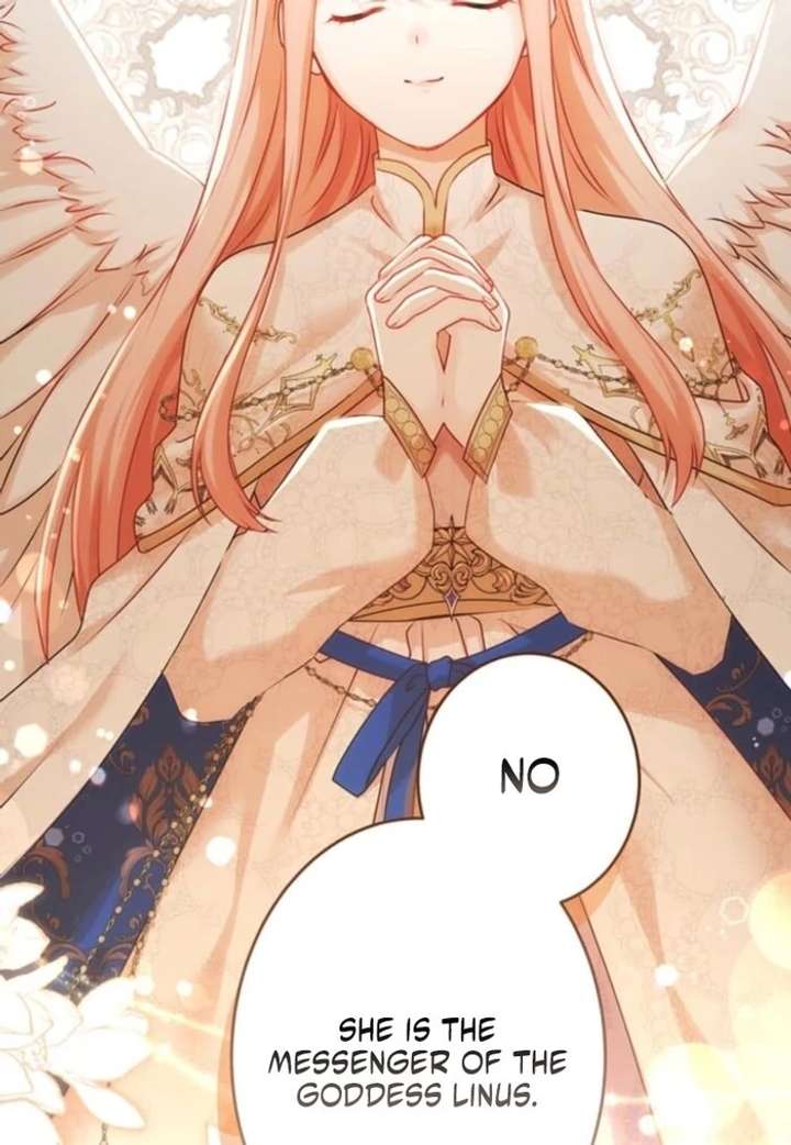 You Don’t Mind If I Destroy This Kingdom, Right? The Pure White Saintess Vows Revenge Chapter 2 - Page 45