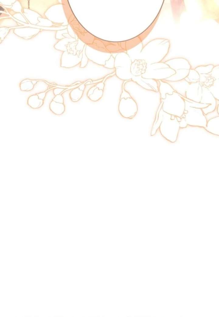 You Don’t Mind If I Destroy This Kingdom, Right? The Pure White Saintess Vows Revenge Chapter 2 - Page 46