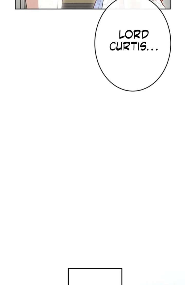 You Don’t Mind If I Destroy This Kingdom, Right? The Pure White Saintess Vows Revenge Chapter 2 - Page 49