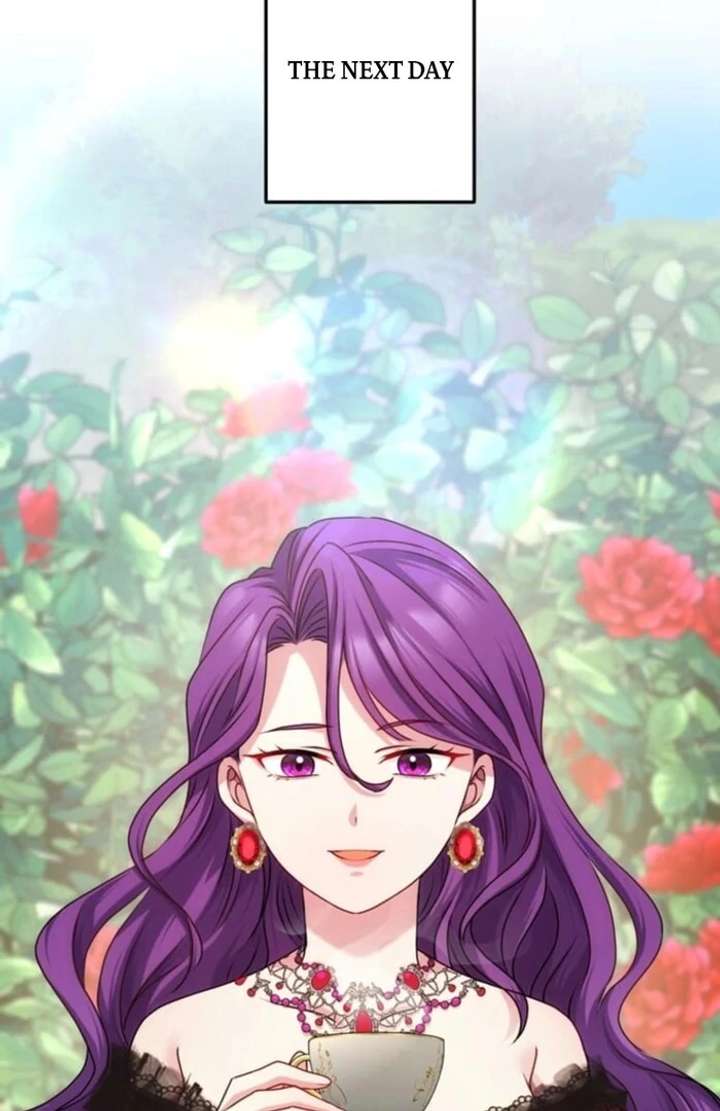 You Don’t Mind If I Destroy This Kingdom, Right? The Pure White Saintess Vows Revenge Chapter 2 - Page 50