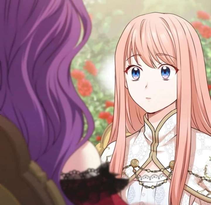 You Don’t Mind If I Destroy This Kingdom, Right? The Pure White Saintess Vows Revenge Chapter 2 - Page 55