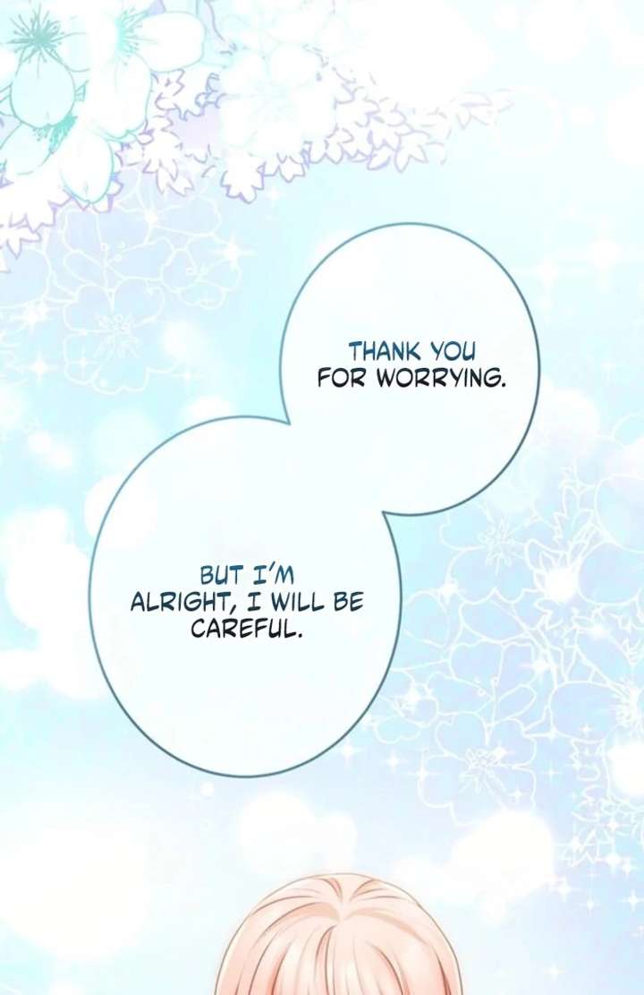 You Don’t Mind If I Destroy This Kingdom, Right? The Pure White Saintess Vows Revenge Chapter 2 - Page 60