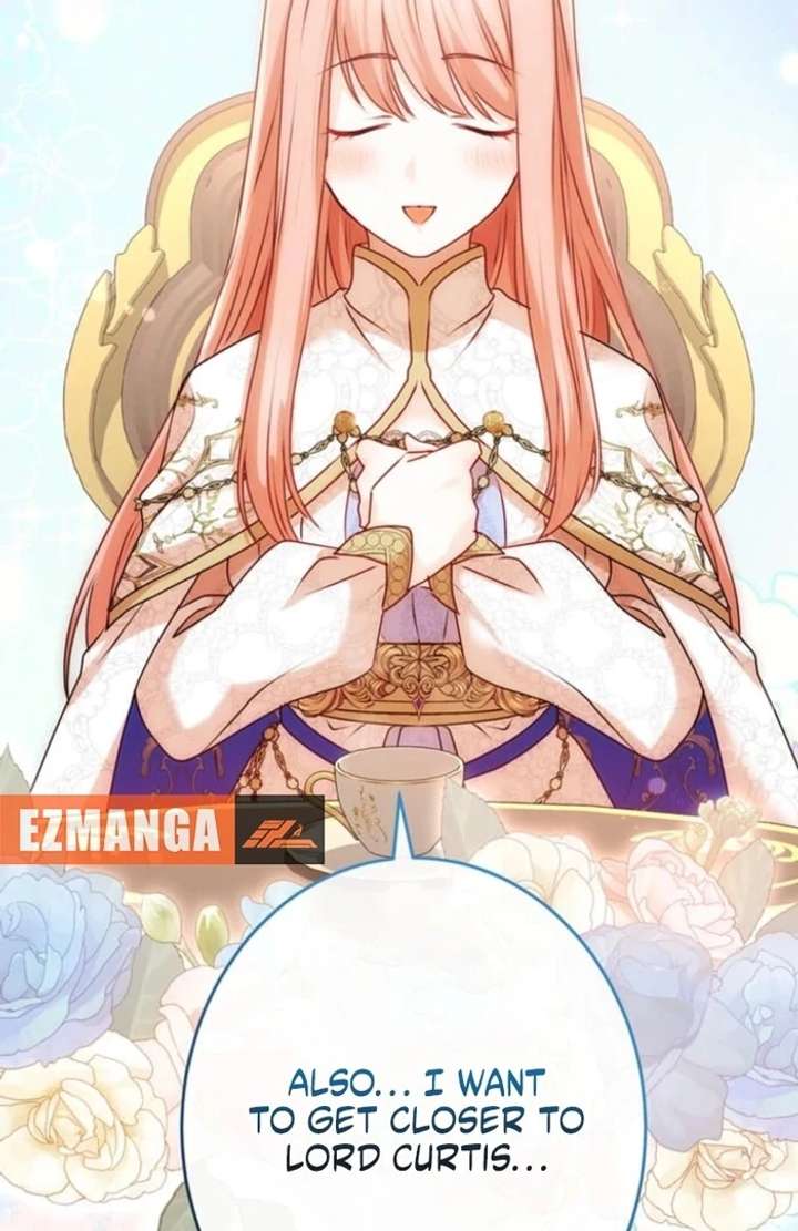 You Don’t Mind If I Destroy This Kingdom, Right? The Pure White Saintess Vows Revenge Chapter 2 - Page 61