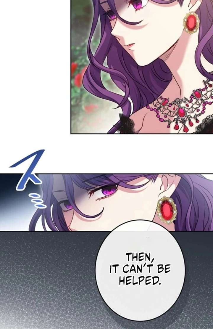 You Don’t Mind If I Destroy This Kingdom, Right? The Pure White Saintess Vows Revenge Chapter 2 - Page 63