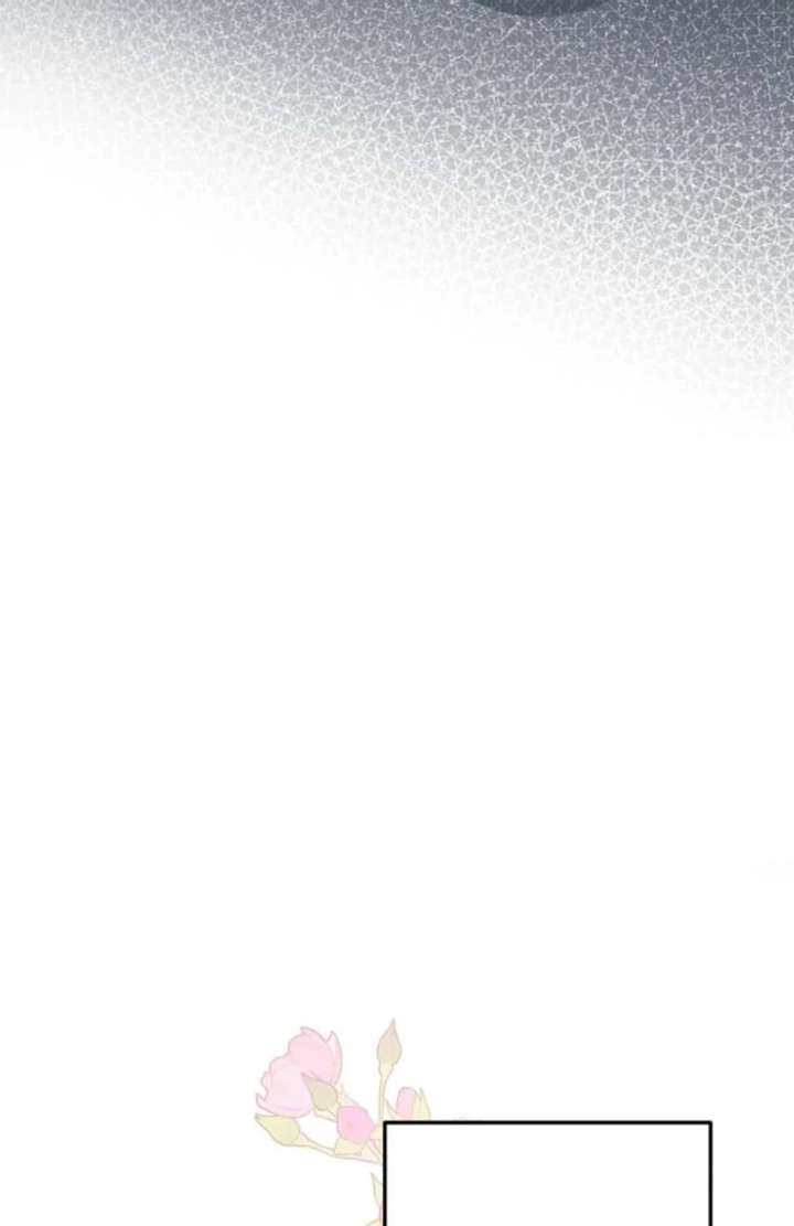 You Don’t Mind If I Destroy This Kingdom, Right? The Pure White Saintess Vows Revenge Chapter 2 - Page 64