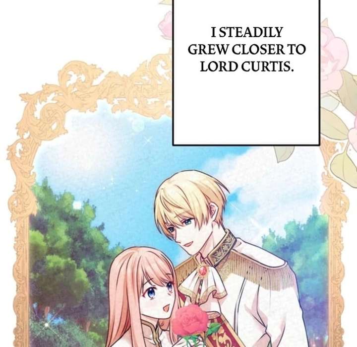 You Don’t Mind If I Destroy This Kingdom, Right? The Pure White Saintess Vows Revenge Chapter 2 - Page 65