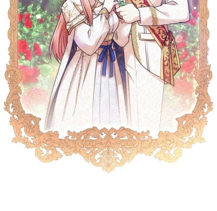 You Don’t Mind If I Destroy This Kingdom, Right? The Pure White Saintess Vows Revenge Chapter 2 - Page 66