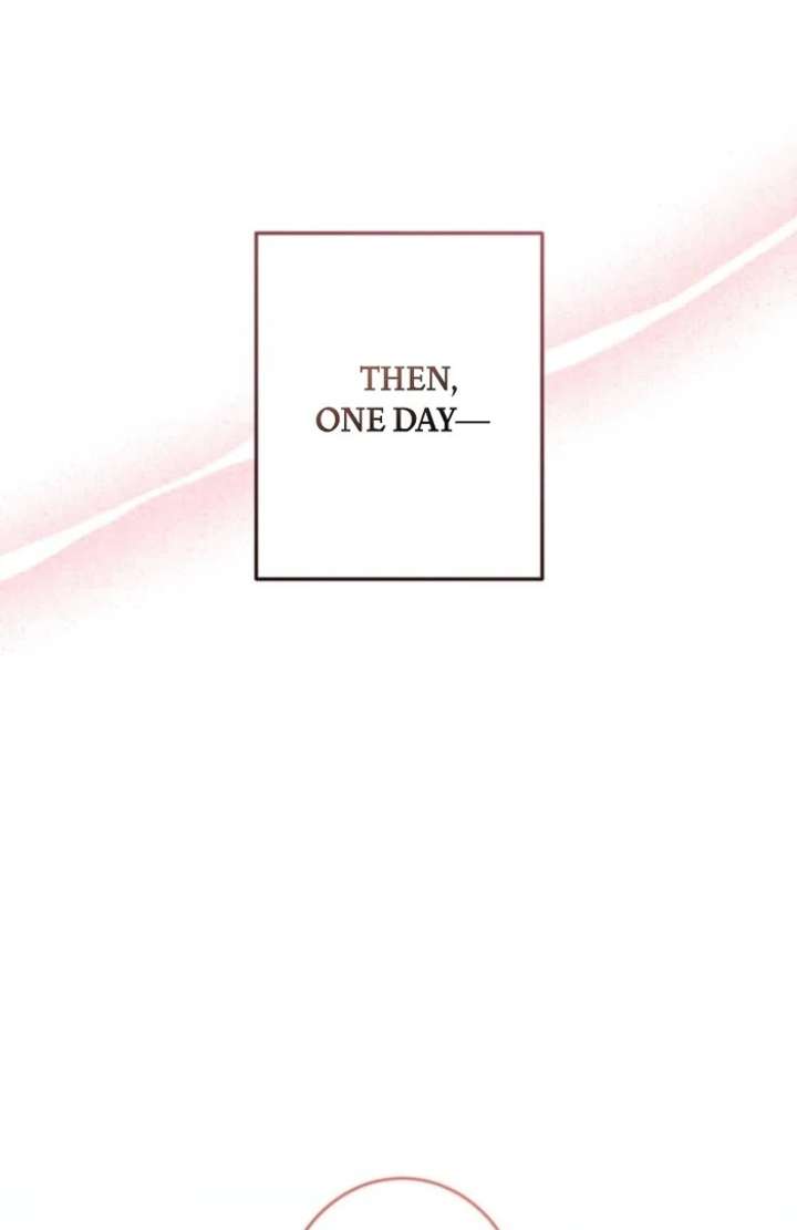 You Don’t Mind If I Destroy This Kingdom, Right? The Pure White Saintess Vows Revenge Chapter 2 - Page 67