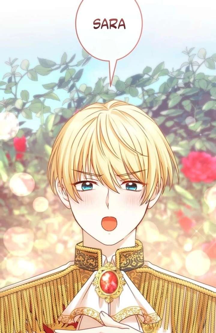 You Don’t Mind If I Destroy This Kingdom, Right? The Pure White Saintess Vows Revenge Chapter 2 - Page 68