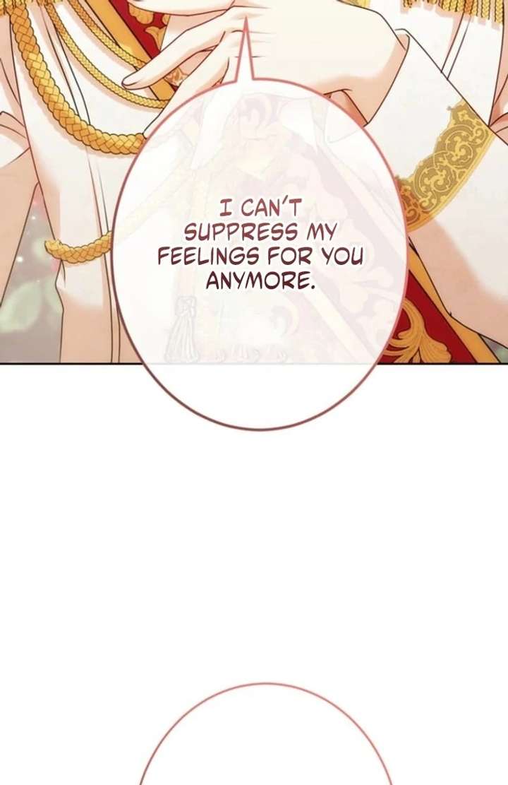 You Don’t Mind If I Destroy This Kingdom, Right? The Pure White Saintess Vows Revenge Chapter 2 - Page 69