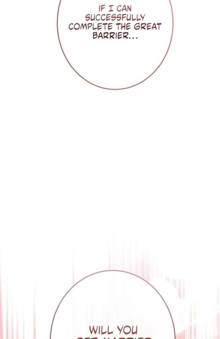 You Don’t Mind If I Destroy This Kingdom, Right? The Pure White Saintess Vows Revenge Chapter 2 - Page 70