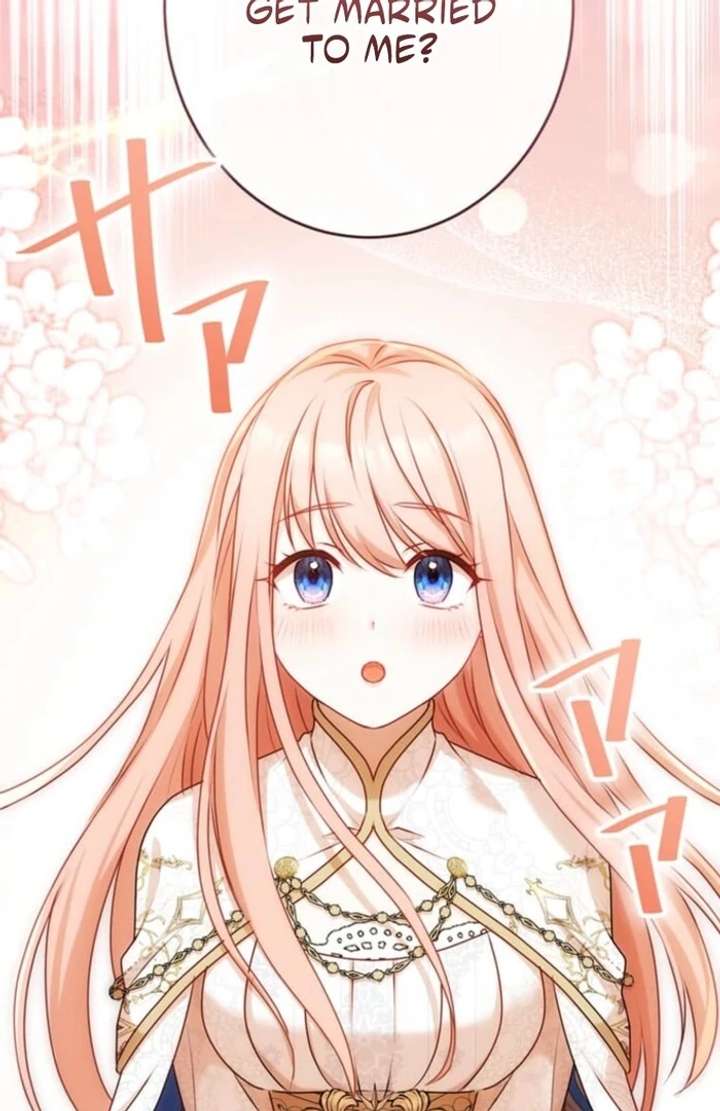 You Don’t Mind If I Destroy This Kingdom, Right? The Pure White Saintess Vows Revenge Chapter 2 - Page 71