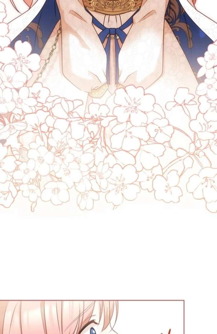 You Don’t Mind If I Destroy This Kingdom, Right? The Pure White Saintess Vows Revenge Chapter 2 - Page 72