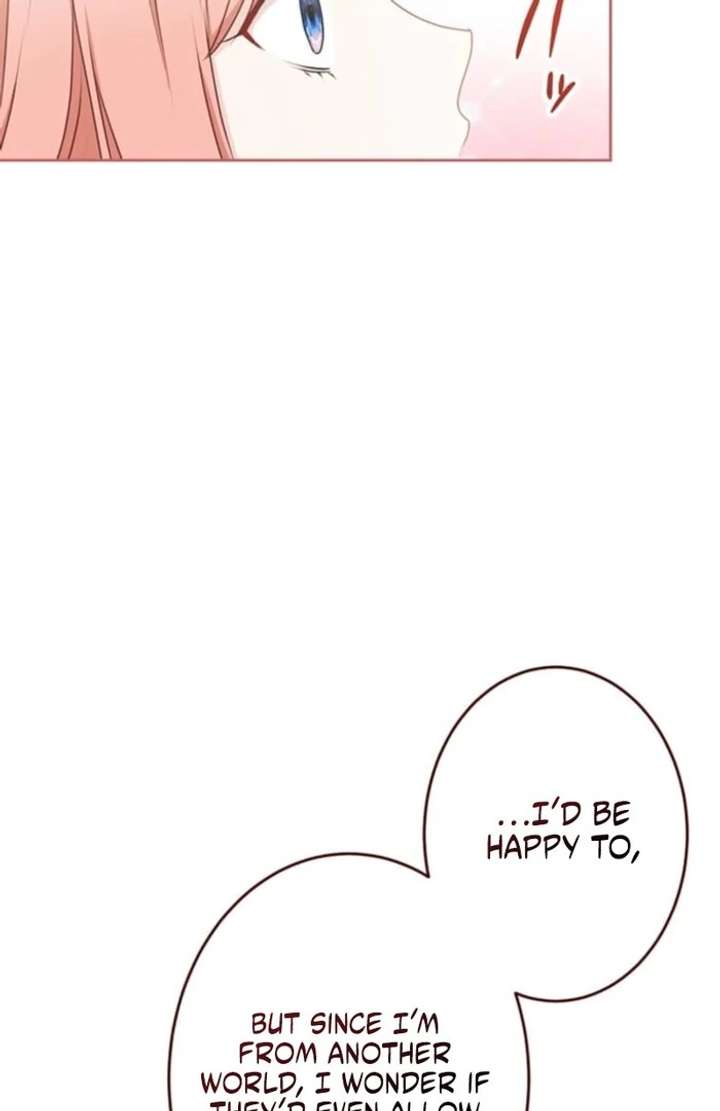 You Don’t Mind If I Destroy This Kingdom, Right? The Pure White Saintess Vows Revenge Chapter 2 - Page 73