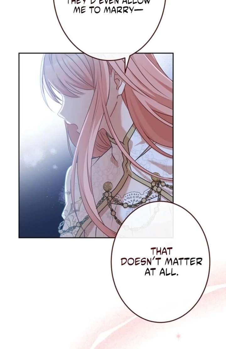 You Don’t Mind If I Destroy This Kingdom, Right? The Pure White Saintess Vows Revenge Chapter 2 - Page 74