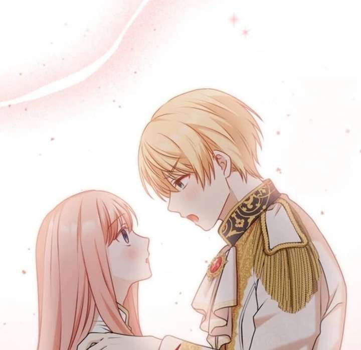 You Don’t Mind If I Destroy This Kingdom, Right? The Pure White Saintess Vows Revenge Chapter 2 - Page 75