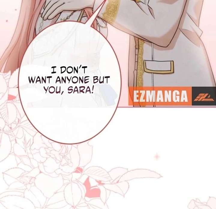 You Don’t Mind If I Destroy This Kingdom, Right? The Pure White Saintess Vows Revenge Chapter 2 - Page 76