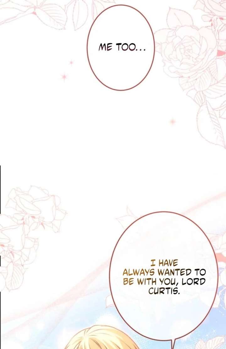 You Don’t Mind If I Destroy This Kingdom, Right? The Pure White Saintess Vows Revenge Chapter 2 - Page 77