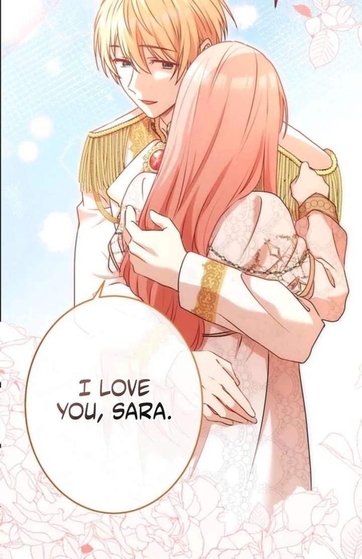 You Don’t Mind If I Destroy This Kingdom, Right? The Pure White Saintess Vows Revenge Chapter 2 - Page 78