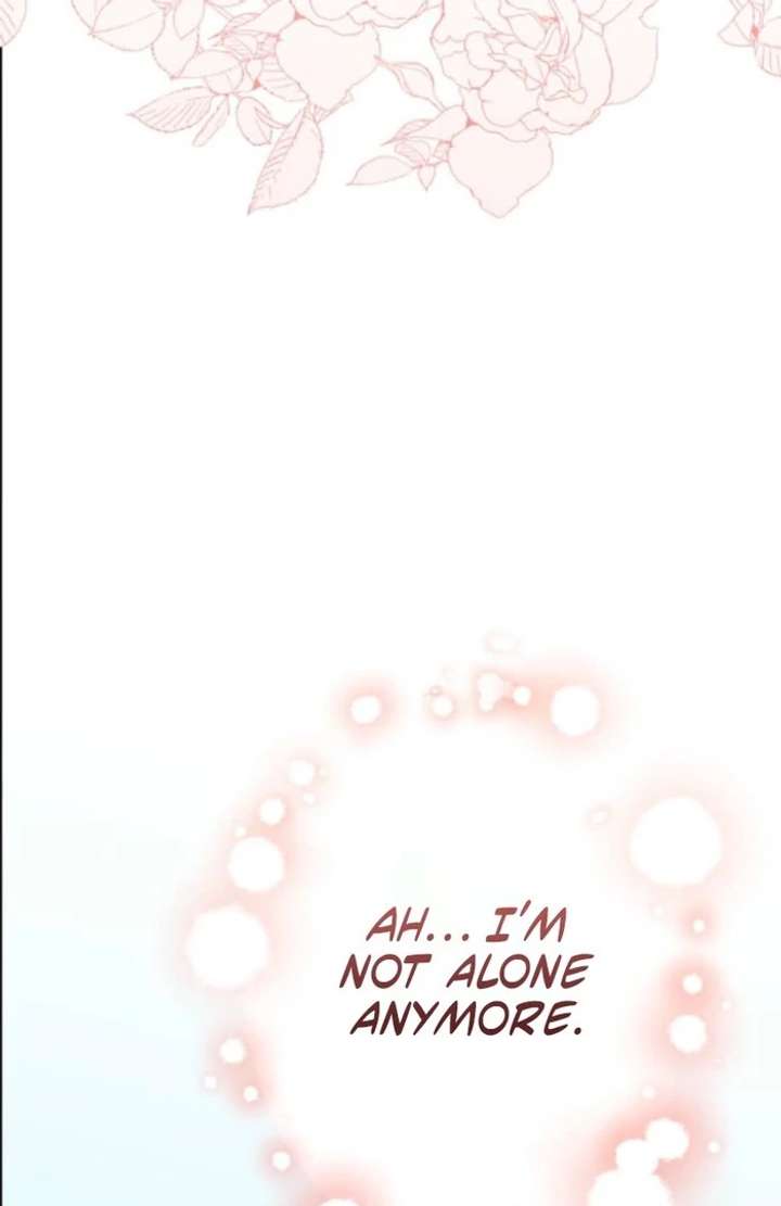 You Don’t Mind If I Destroy This Kingdom, Right? The Pure White Saintess Vows Revenge Chapter 2 - Page 79