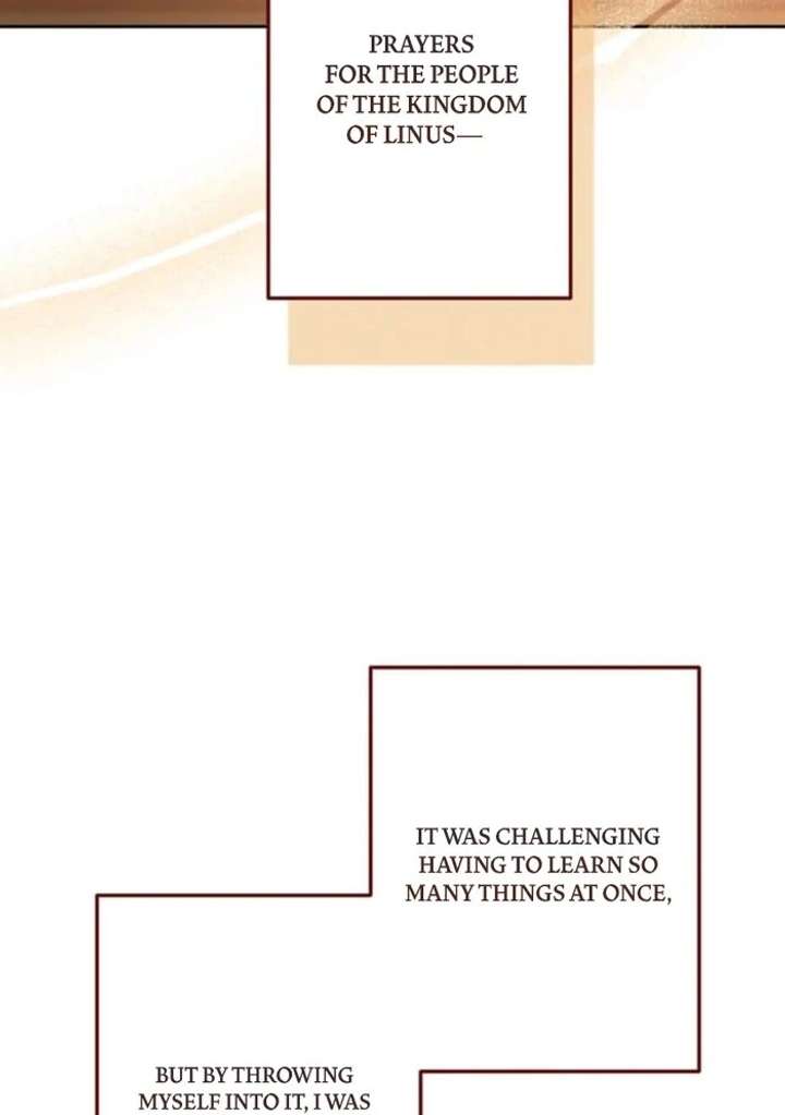 You Don’t Mind If I Destroy This Kingdom, Right? The Pure White Saintess Vows Revenge Chapter 2 - Page 8