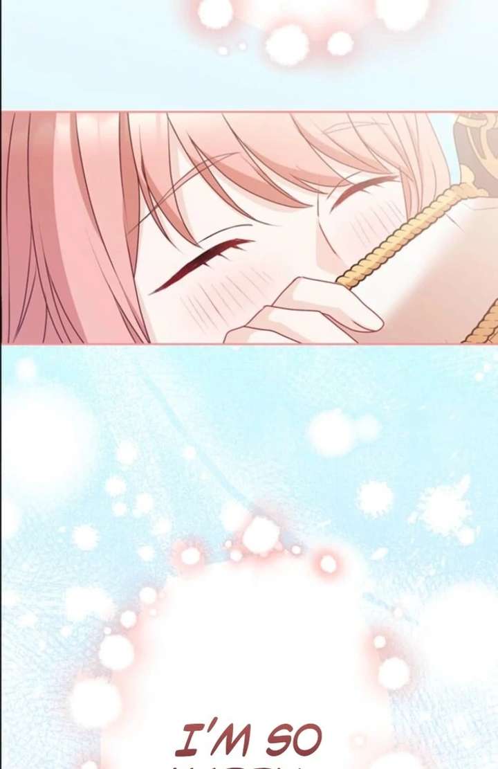 You Don’t Mind If I Destroy This Kingdom, Right? The Pure White Saintess Vows Revenge Chapter 2 - Page 80