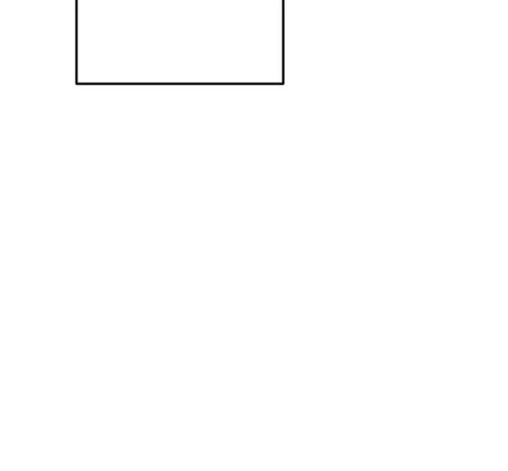 You Don’t Mind If I Destroy This Kingdom, Right? The Pure White Saintess Vows Revenge Chapter 2 - Page 85