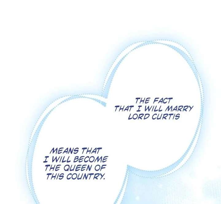 You Don’t Mind If I Destroy This Kingdom, Right? The Pure White Saintess Vows Revenge Chapter 2 - Page 86