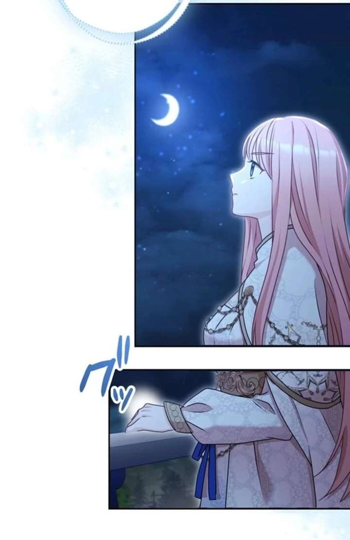 You Don’t Mind If I Destroy This Kingdom, Right? The Pure White Saintess Vows Revenge Chapter 2 - Page 87