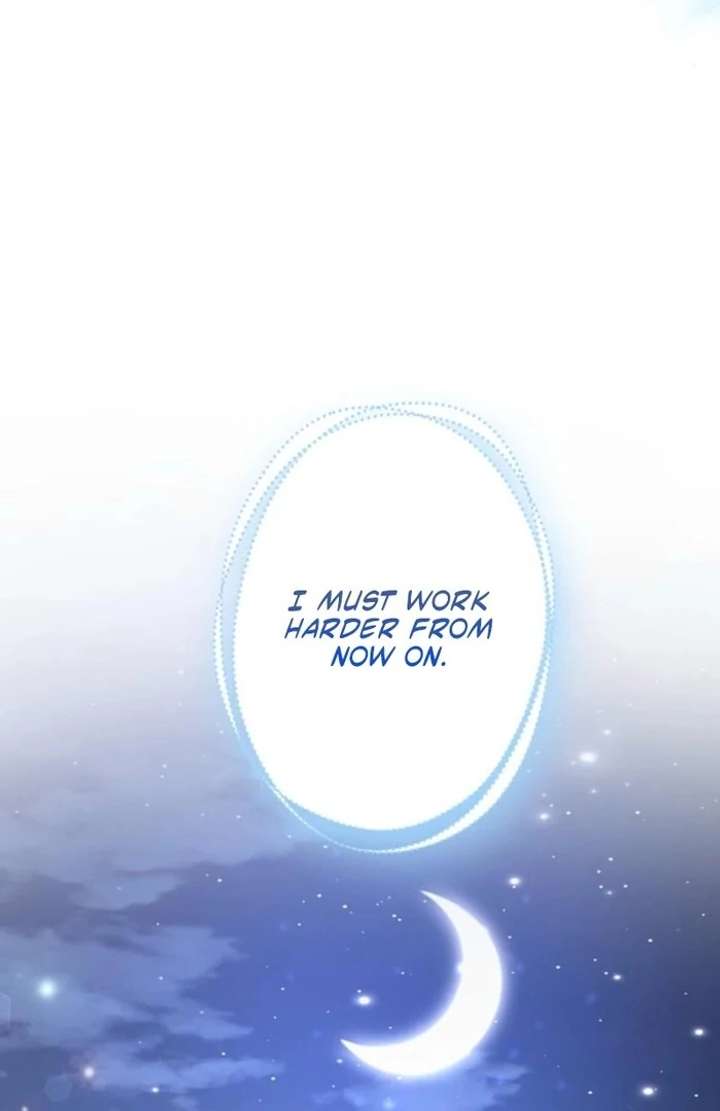 You Don’t Mind If I Destroy This Kingdom, Right? The Pure White Saintess Vows Revenge Chapter 2 - Page 88