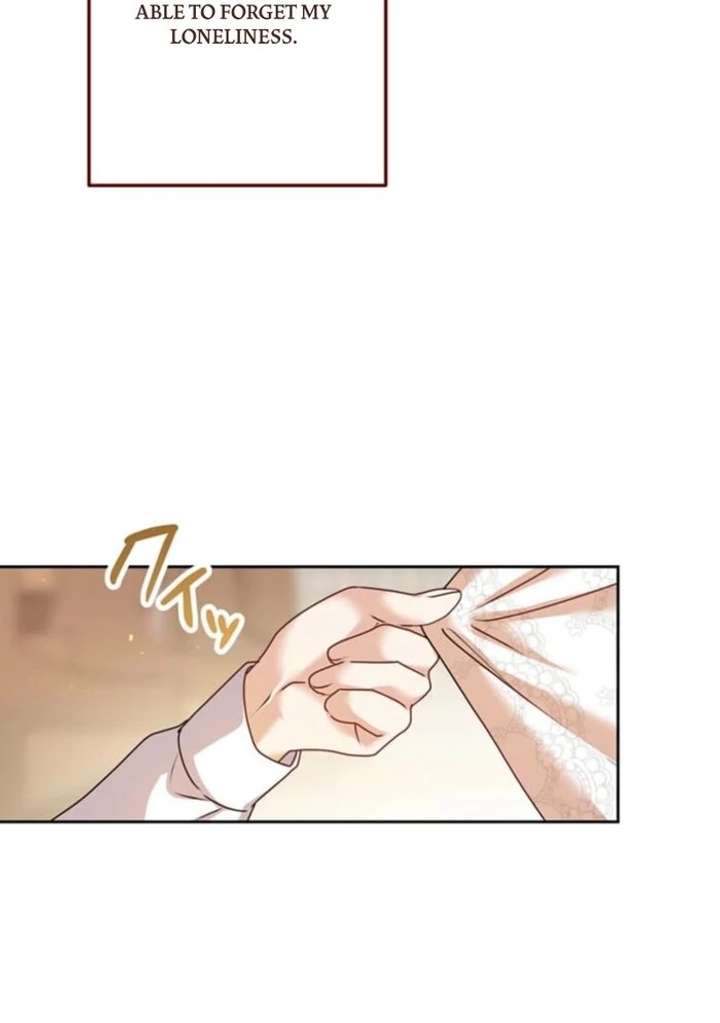 You Don’t Mind If I Destroy This Kingdom, Right? The Pure White Saintess Vows Revenge Chapter 2 - Page 9