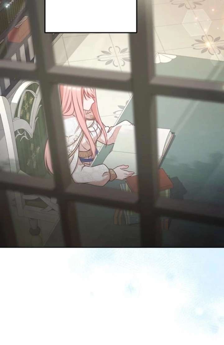 You Don’t Mind If I Destroy This Kingdom, Right? The Pure White Saintess Vows Revenge Chapter 2 - Page 90