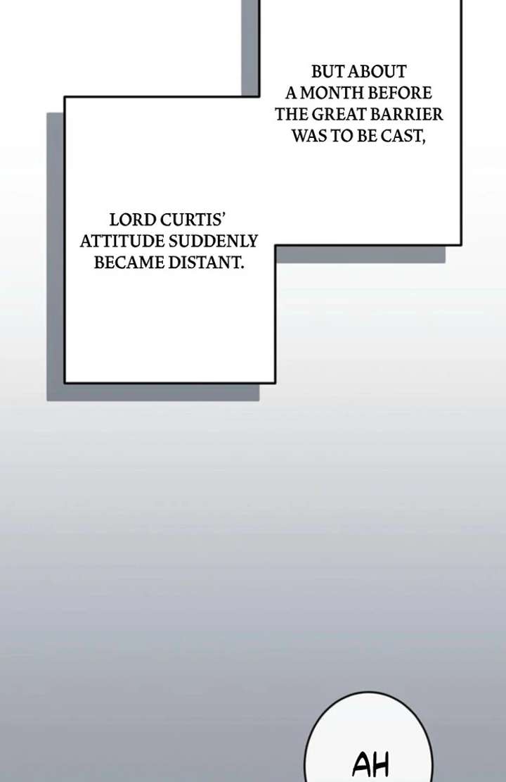 You Don’t Mind If I Destroy This Kingdom, Right? The Pure White Saintess Vows Revenge Chapter 2 - Page 93