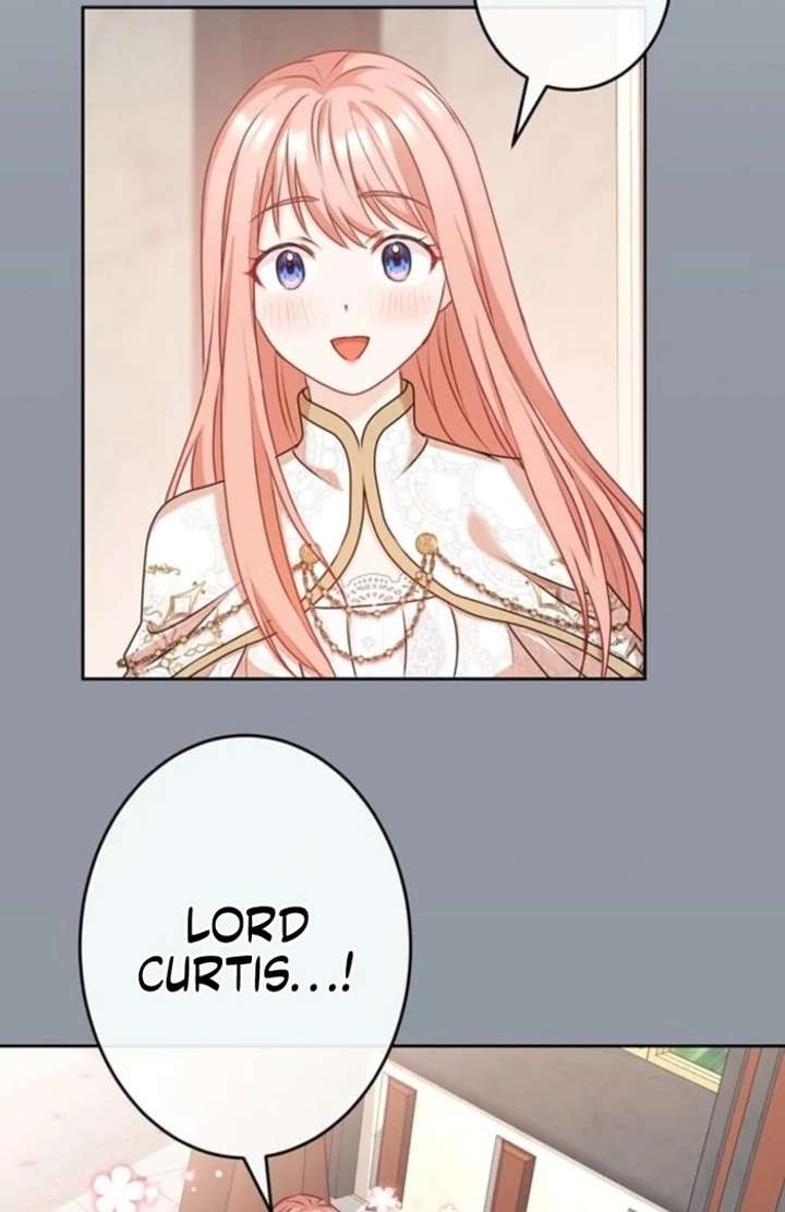 You Don’t Mind If I Destroy This Kingdom, Right? The Pure White Saintess Vows Revenge Chapter 2 - Page 94