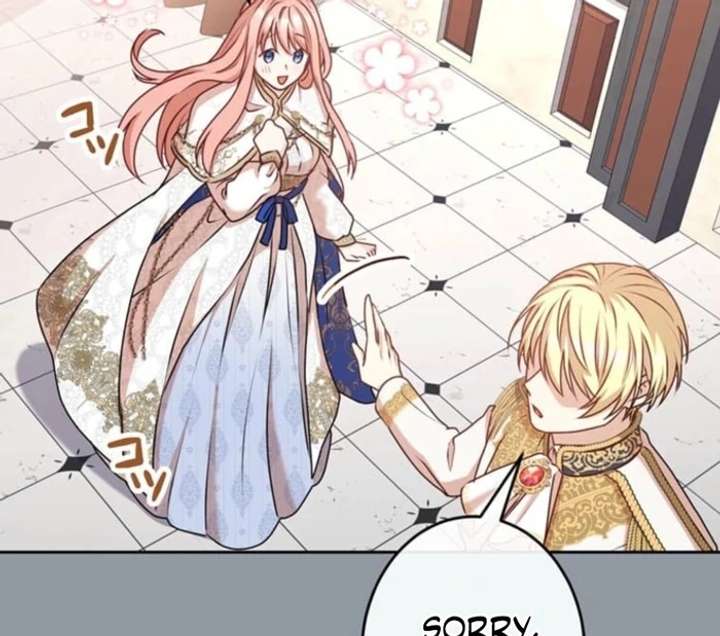 You Don’t Mind If I Destroy This Kingdom, Right? The Pure White Saintess Vows Revenge Chapter 2 - Page 95