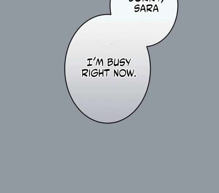 You Don’t Mind If I Destroy This Kingdom, Right? The Pure White Saintess Vows Revenge Chapter 2 - Page 96