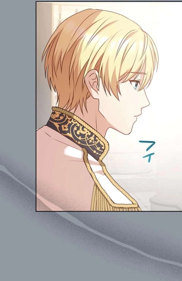 You Don’t Mind If I Destroy This Kingdom, Right? The Pure White Saintess Vows Revenge Chapter 2 - Page 97