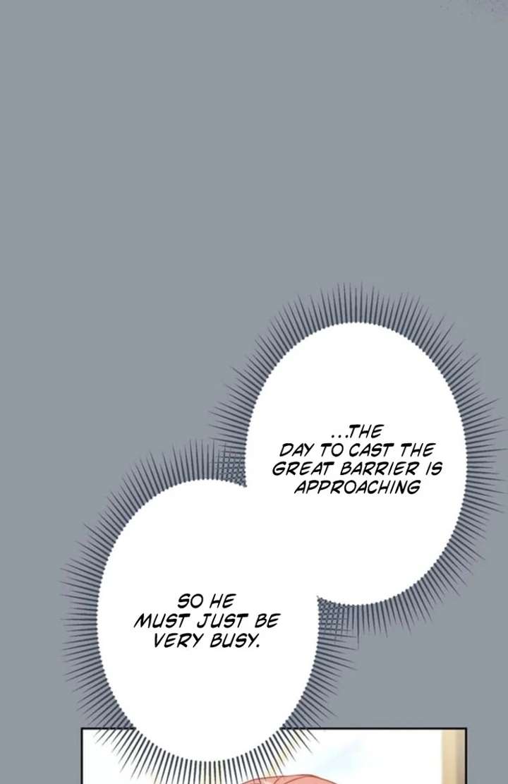 You Don’t Mind If I Destroy This Kingdom, Right? The Pure White Saintess Vows Revenge Chapter 2 - Page 98