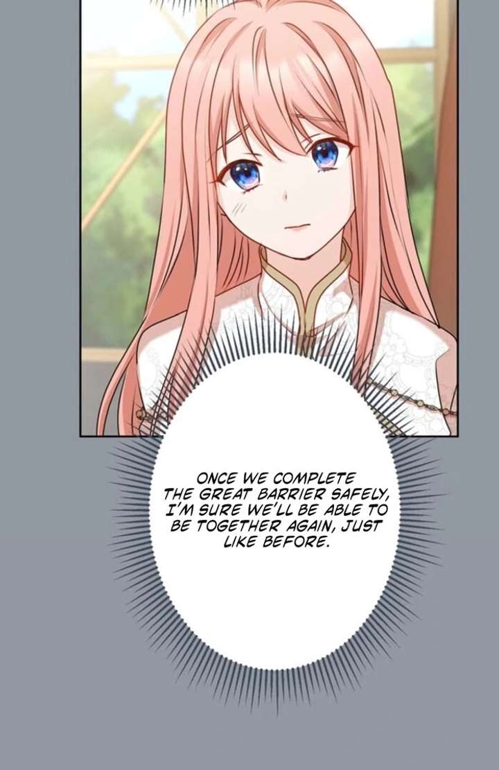 You Don’t Mind If I Destroy This Kingdom, Right? The Pure White Saintess Vows Revenge Chapter 2 - Page 99