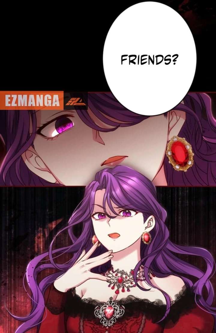 You Don’t Mind If I Destroy This Kingdom, Right? The Pure White Saintess Vows Revenge Chapter 3 - Page 10