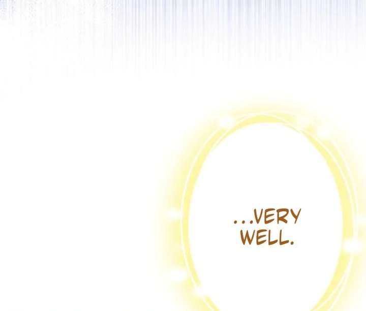 You Don’t Mind If I Destroy This Kingdom, Right? The Pure White Saintess Vows Revenge Chapter 3 - Page 104