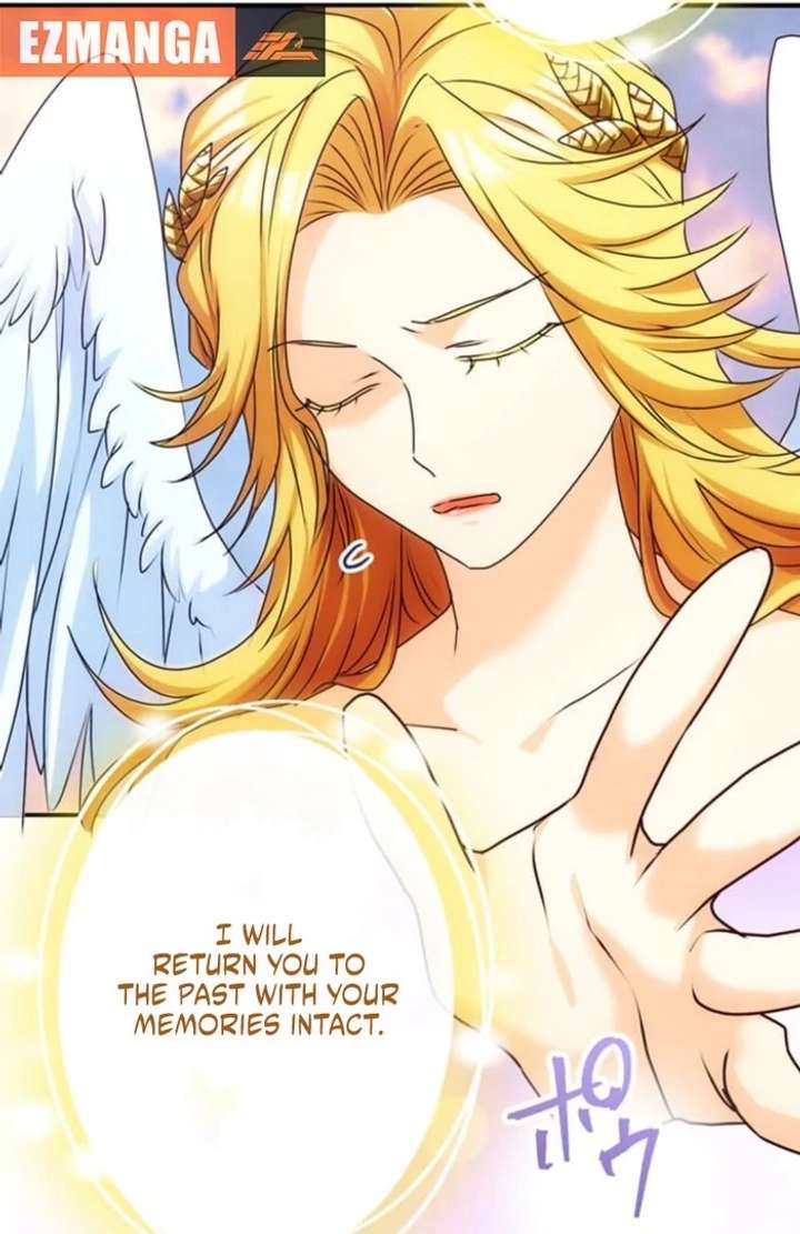 You Don’t Mind If I Destroy This Kingdom, Right? The Pure White Saintess Vows Revenge Chapter 3 - Page 105