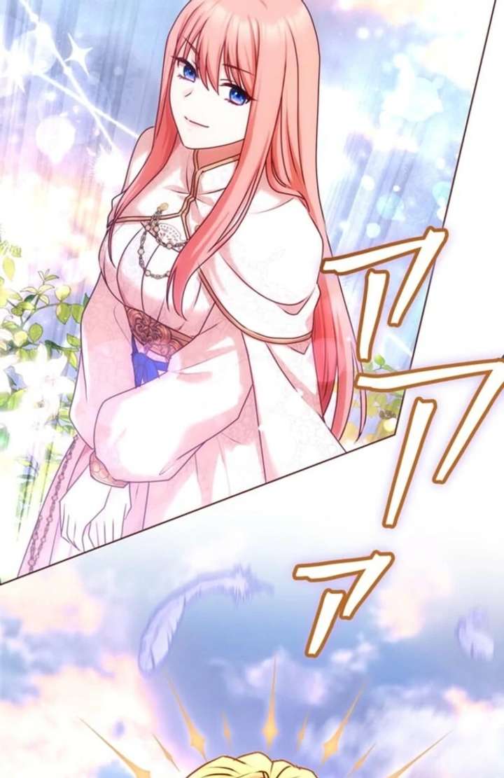 You Don’t Mind If I Destroy This Kingdom, Right? The Pure White Saintess Vows Revenge Chapter 3 - Page 107