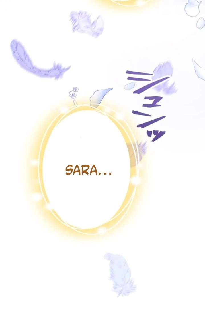 You Don’t Mind If I Destroy This Kingdom, Right? The Pure White Saintess Vows Revenge Chapter 3 - Page 109