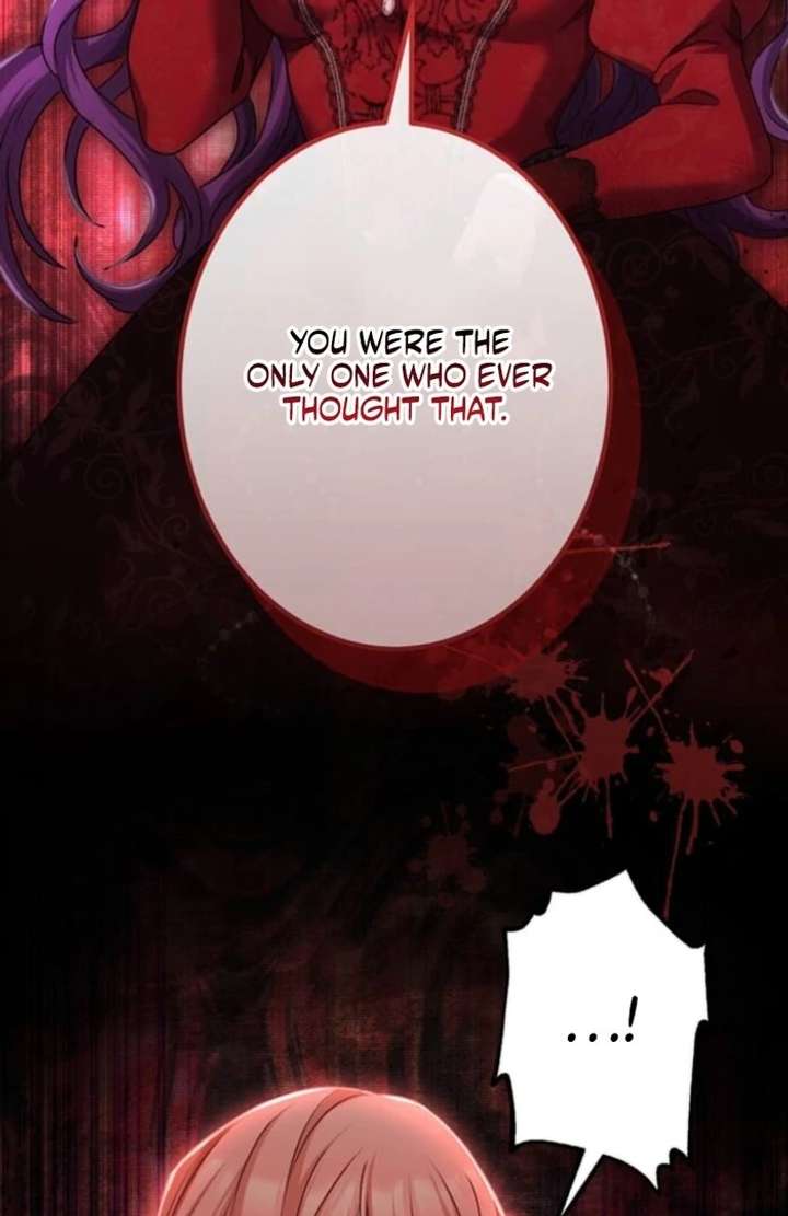 You Don’t Mind If I Destroy This Kingdom, Right? The Pure White Saintess Vows Revenge Chapter 3 - Page 11