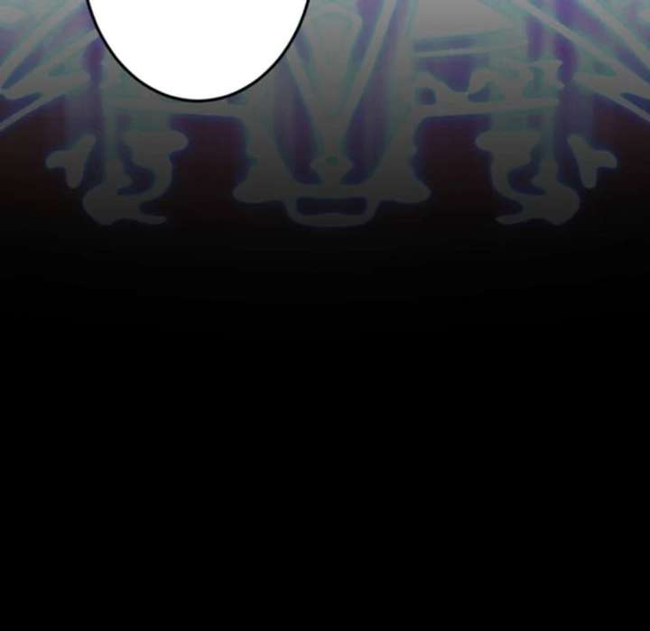 You Don’t Mind If I Destroy This Kingdom, Right? The Pure White Saintess Vows Revenge Chapter 3 - Page 113